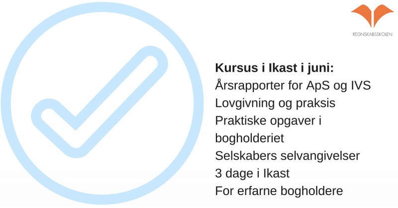 Copy of Årsrapport jylland