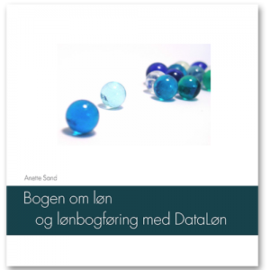 bogen-om-loen-webshop